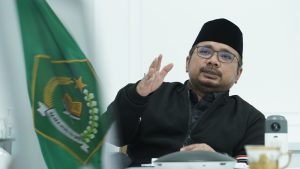 11 PTKN Segera Bertransformasi Menjadi Universitas dan Institut