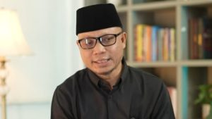 Kemenag Tegaskan Pengadaan Layanan Haji 2024 di Saudi Sesuai Aturan